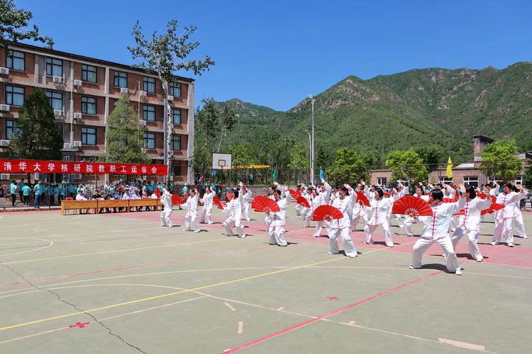 胜者屡屡梅