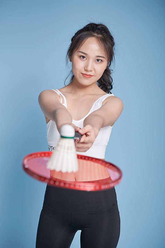 不妨回顾一