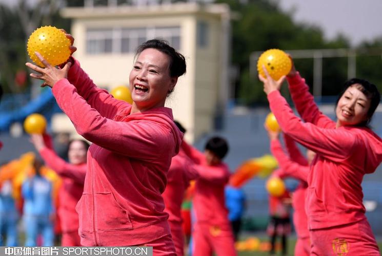 难上加难