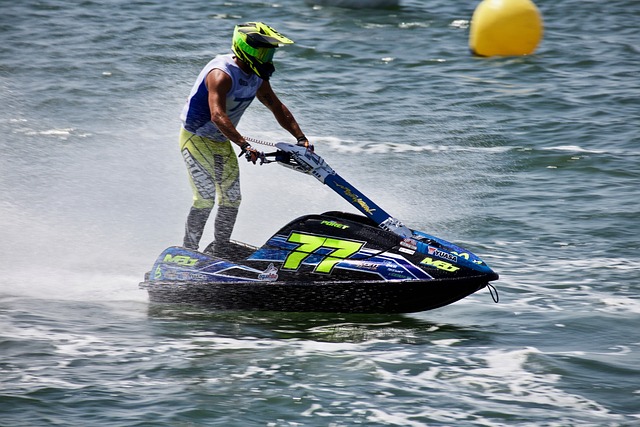 奇进行深入 奇进行深入