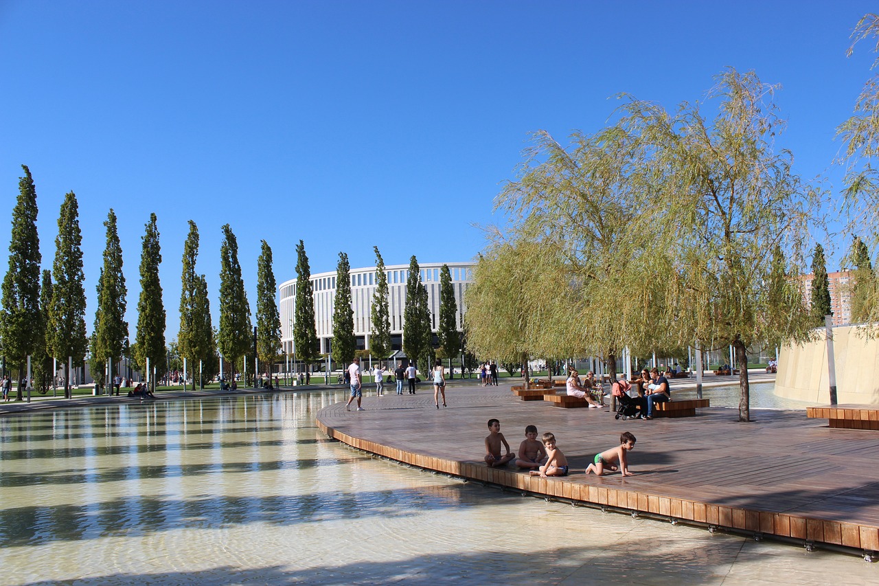 实际上也反 实际上也反