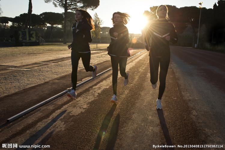 也是对Bl 也是对Bl