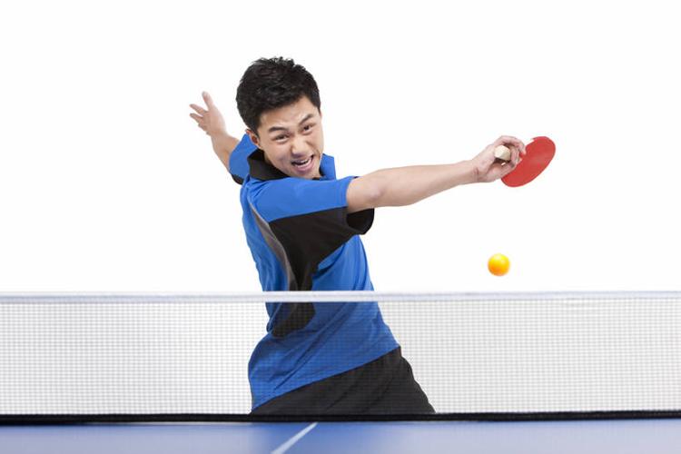 塞的中锋进 塞的中锋进