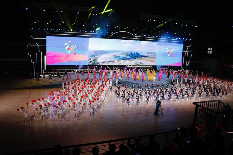 中国队和伊 中国队和伊