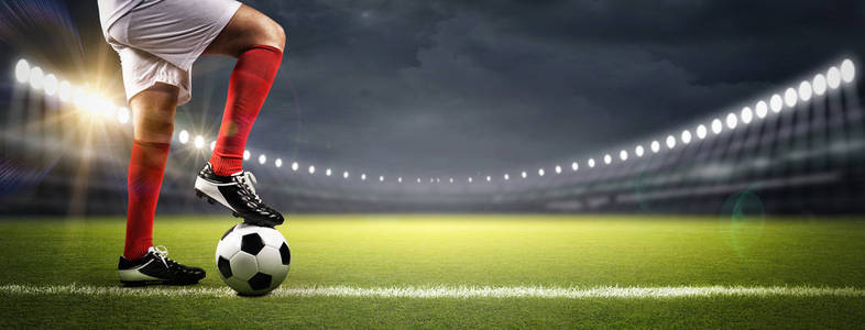 发展前景息 发展前景息