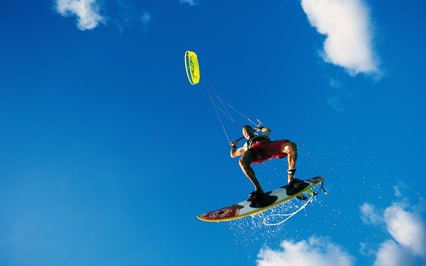 稀缺资源 稀缺资源