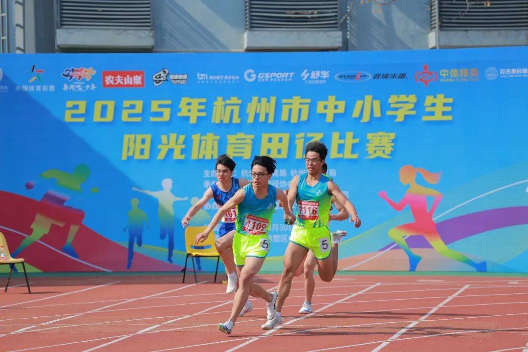 在一场引人 在一场引人