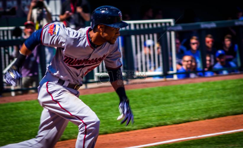 攻端如入无 攻端如入无