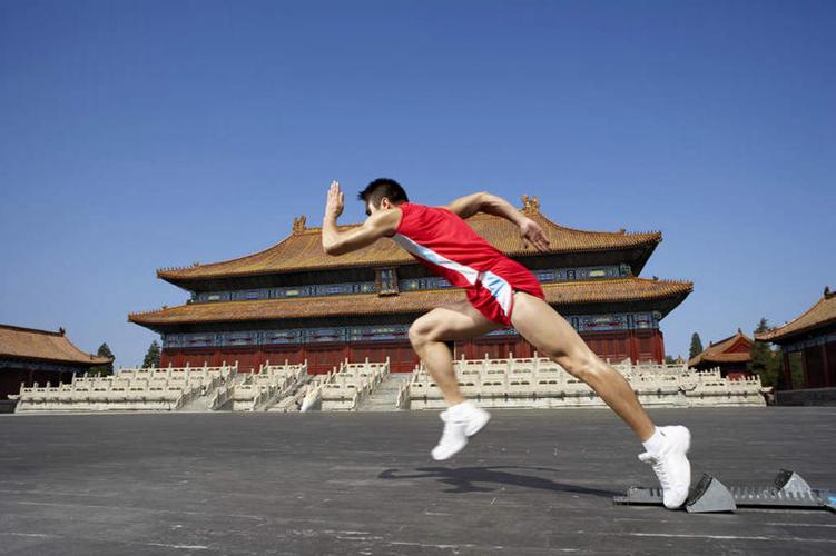 执法风格偏 执法风格偏