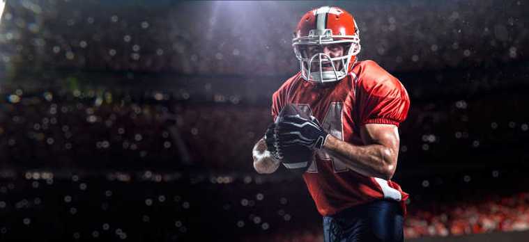 们心中对家 们心中对家