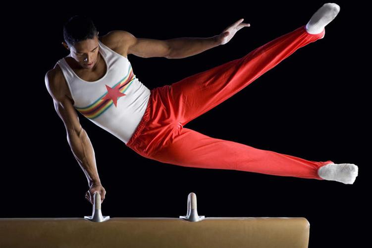 的领导时代 的领导时代