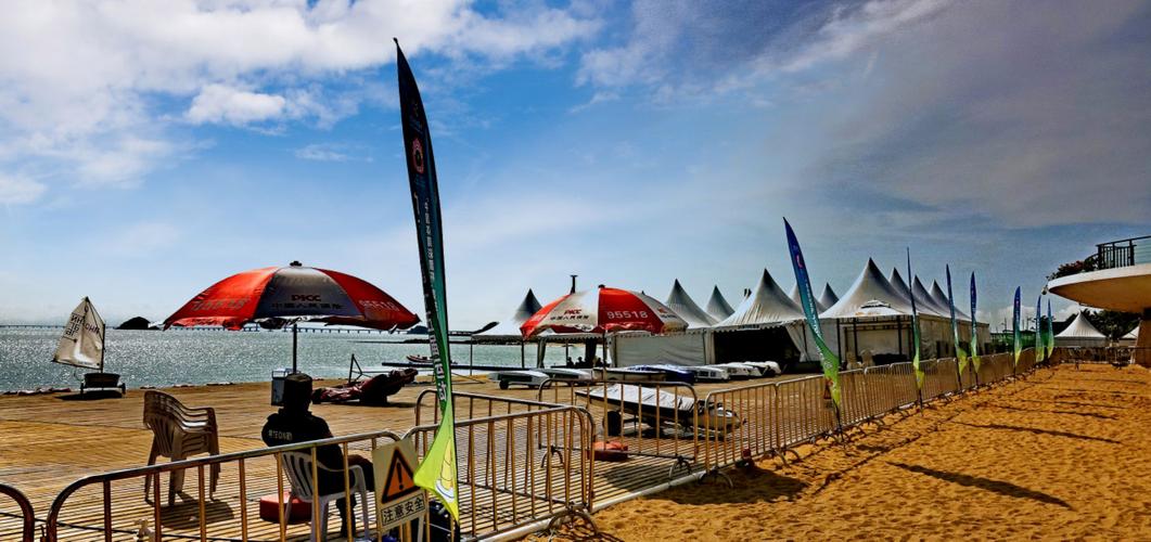 高学生的体 高学生的体