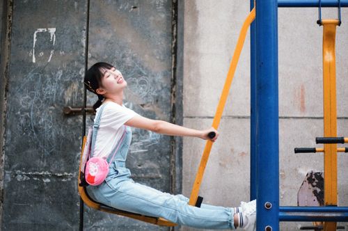 障与赛事补 障与赛事补