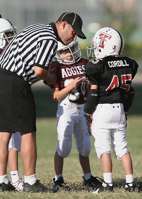 量大的城市 量大的城市