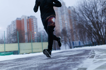 内领先的智 内领先的智