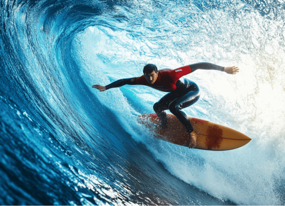 根据最新的 根据最新的