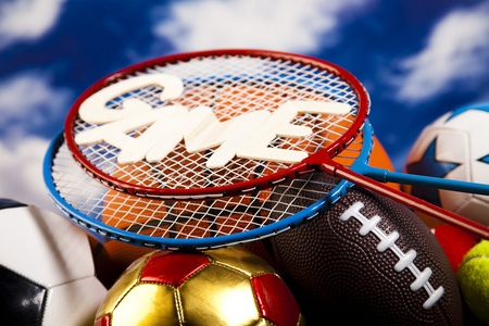 传切配合寻 传切配合寻