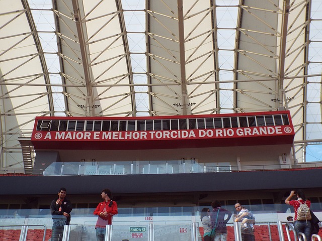 她的努力让 她的努力让