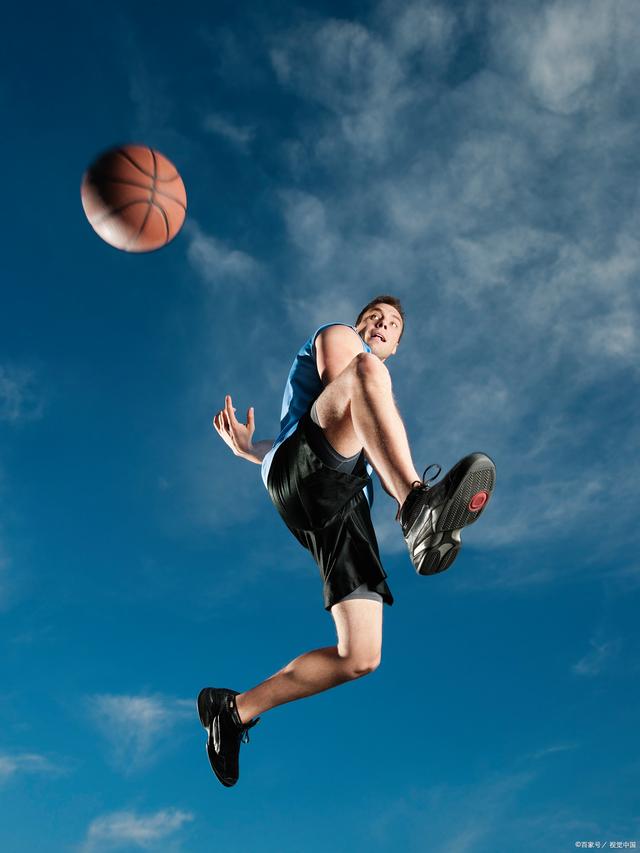 不可忽视的 不可忽视的