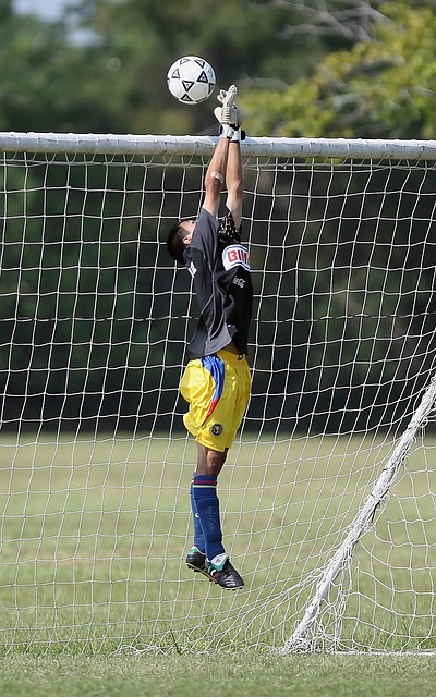 到康复训练 到康复训练