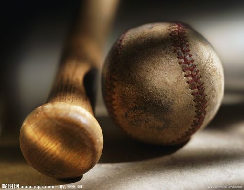 性规定的破 性规定的破