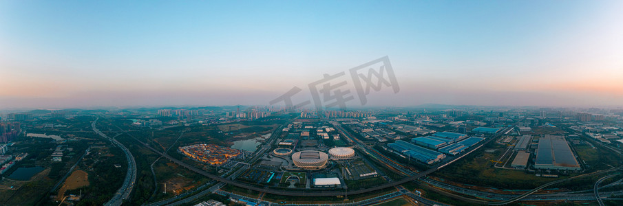 阳市的酒店 阳市的酒店