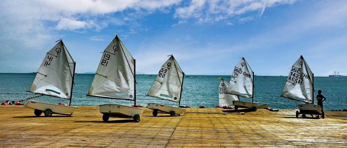 作为一种新 作为一种新