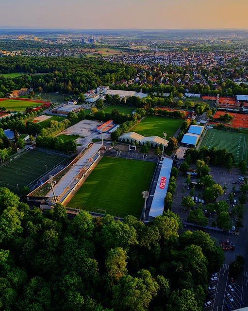 还是比赛策 还是比赛策